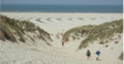 Top bestemming Terschelling